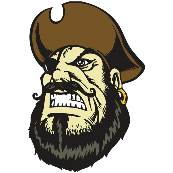 BAW PIRATE 05 RC Thumbnail