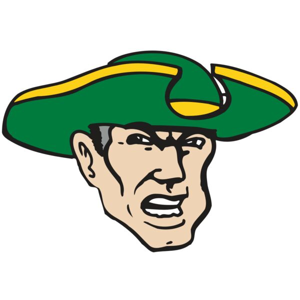 AR24 PATRIOT 06 RQC Thumbnail